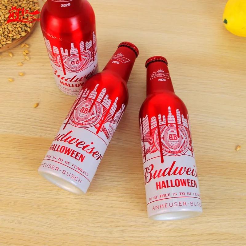 啤酒品鉴视频大全,啤酒品鉴课