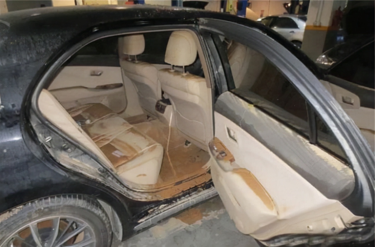 怎样买到好的二手车,如何买到一辆靠谱二手车