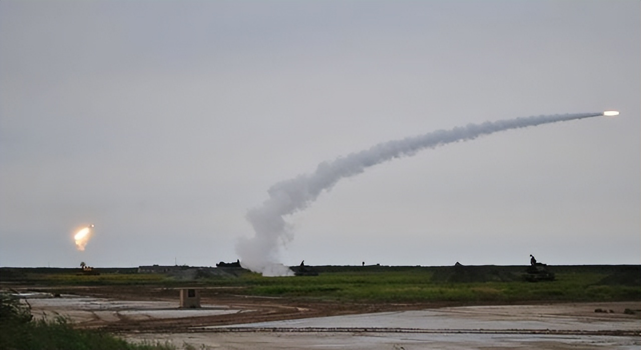 布林肯叫嚣,布林肯在以发表惊人言论