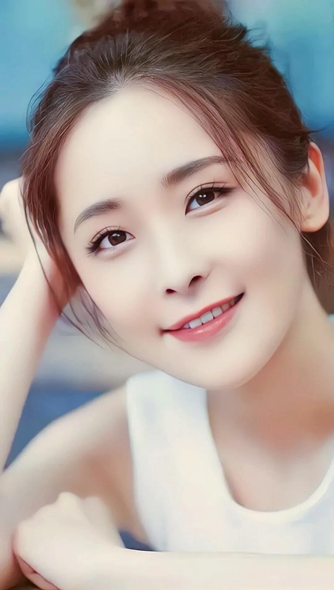 坚持能追到摩羯座吗,如何撩回摩羯座