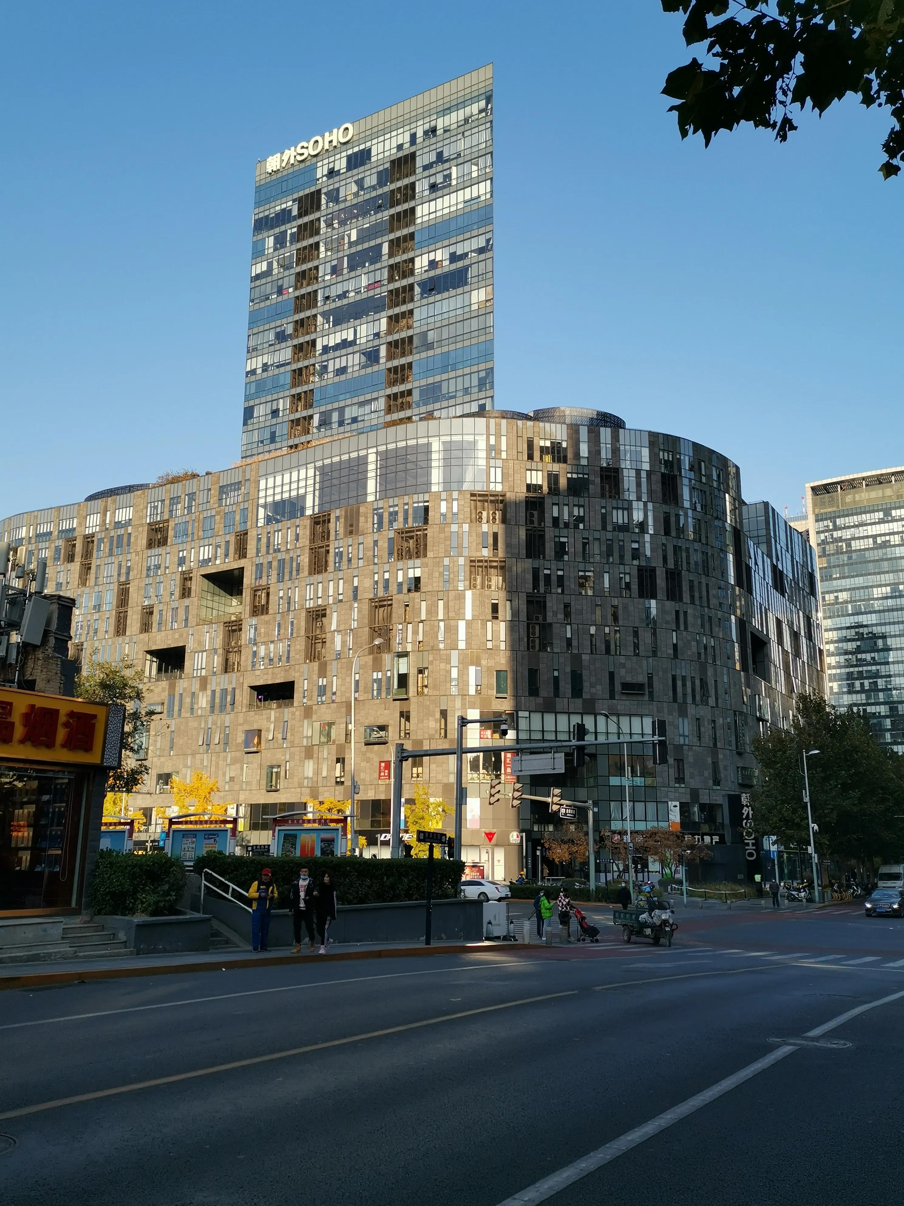 鍖椾含璐㈠瘜閲戣瀺涓績闆曞儚,璐㈠瘜閲戣瀺涓績闆曞