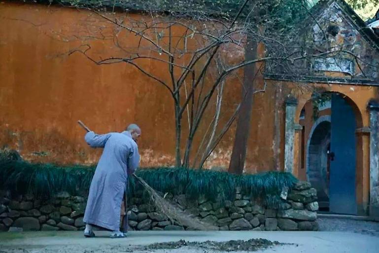 北大扫地僧教授李小文看的书,北大扫地僧教授李小文代言华为