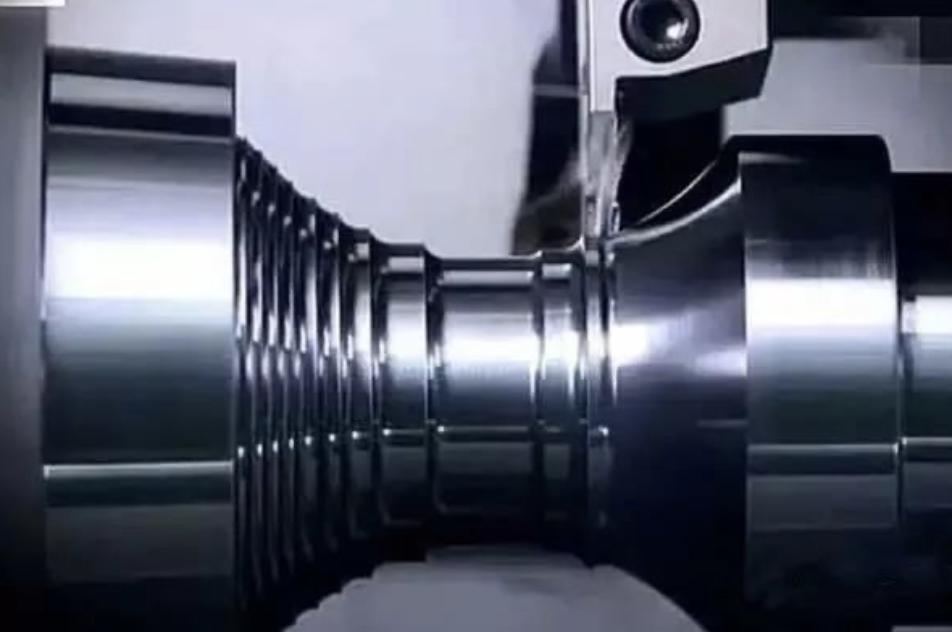 粗糙度与表面缺陷的区别,金属表面粗糙度