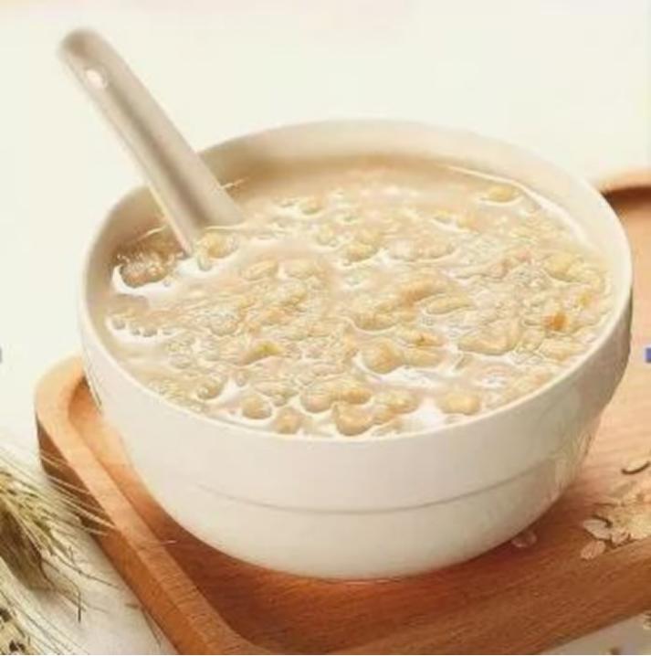 粗粮高粱米,五谷杂粮的高粱米是什么样的