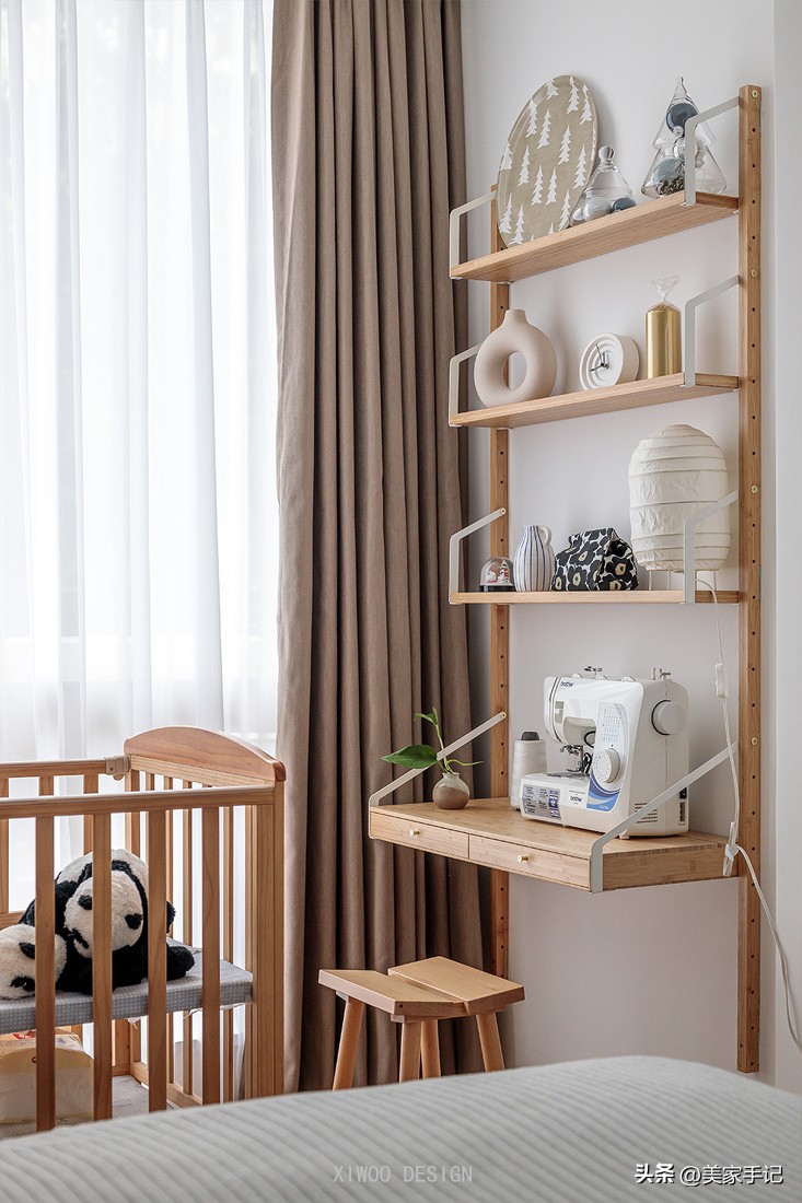 学会断舍离让生活变得舒适高效,断舍离是极简生活的必经之路