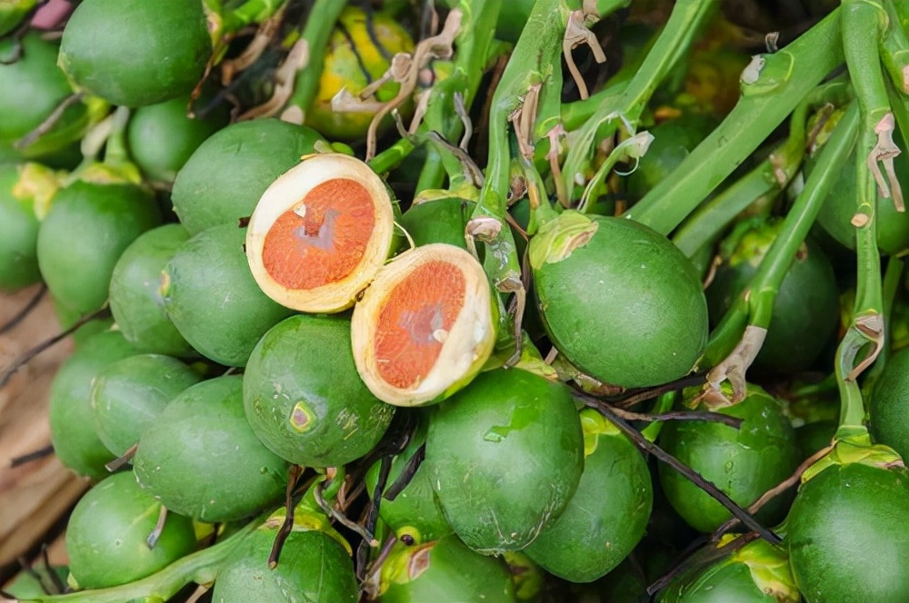 口腔癌的4个早期症状表现,口腔癌早期的五大信号