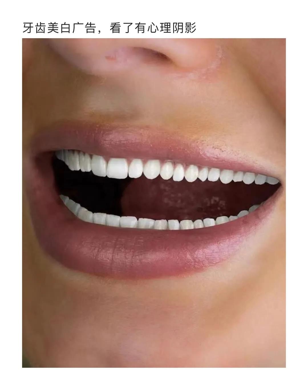 盘点那些搞笑的阴间设计,盘点20个反人类的阴间设计