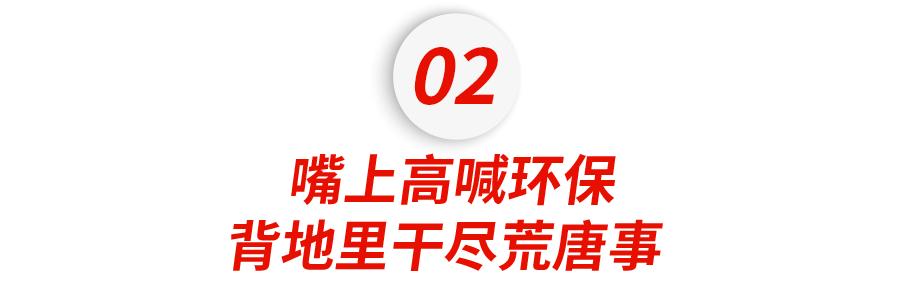 环保少女的1500天：中国辛苦种树种了2个半韩国，欧洲却放飞烧煤