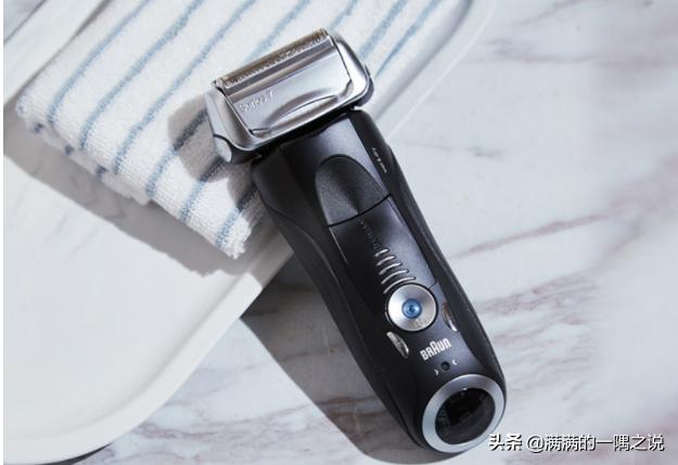 送男友礼物贴心送什么合适,送男友礼物送什么比较有意义