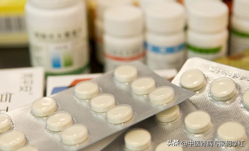 肌酐131肾功能损坏什么程度,肾功能受损怎样恢复