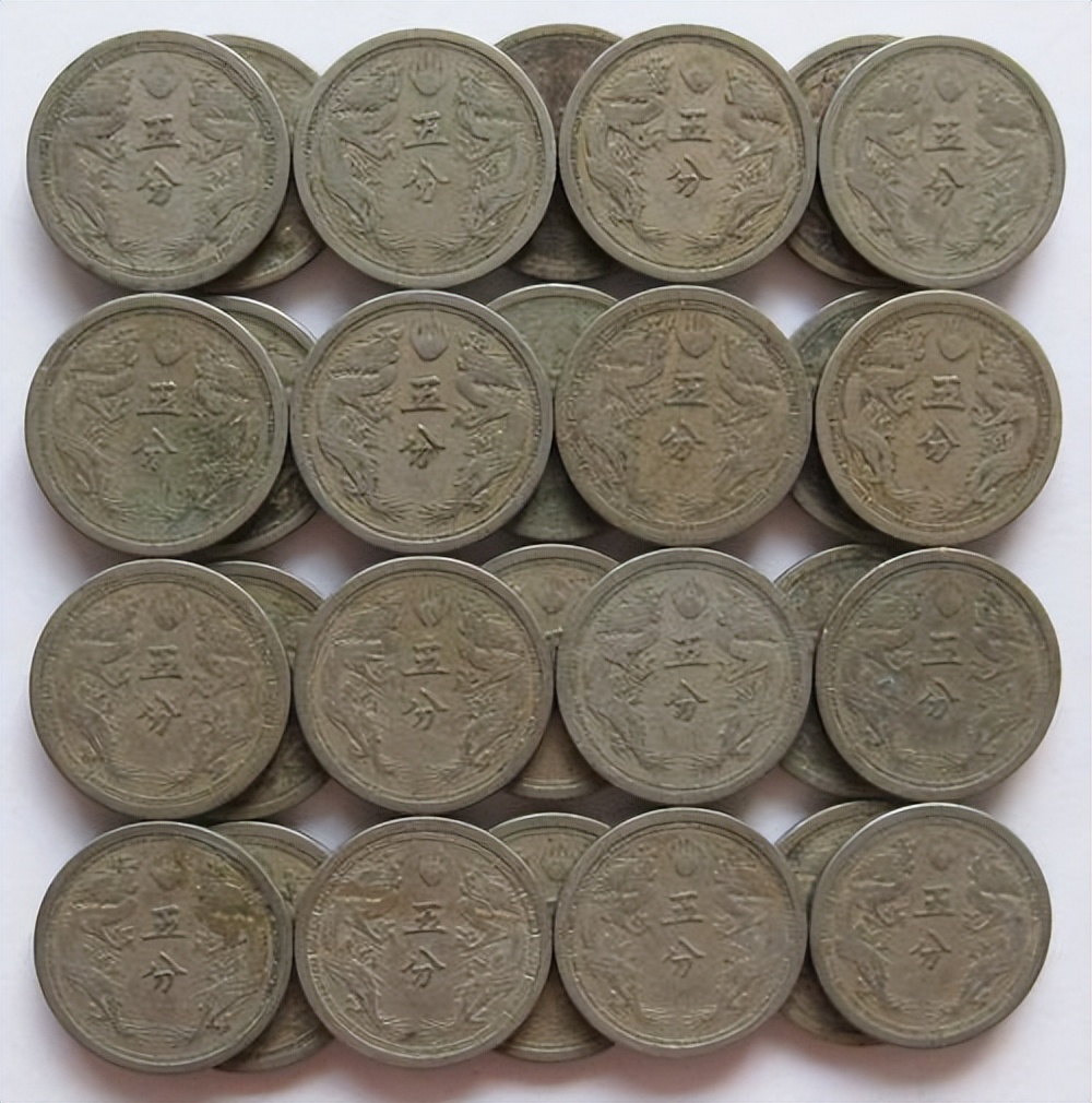 二战期间德国搜刮财宝,二战前德国为什么欠那么多钱