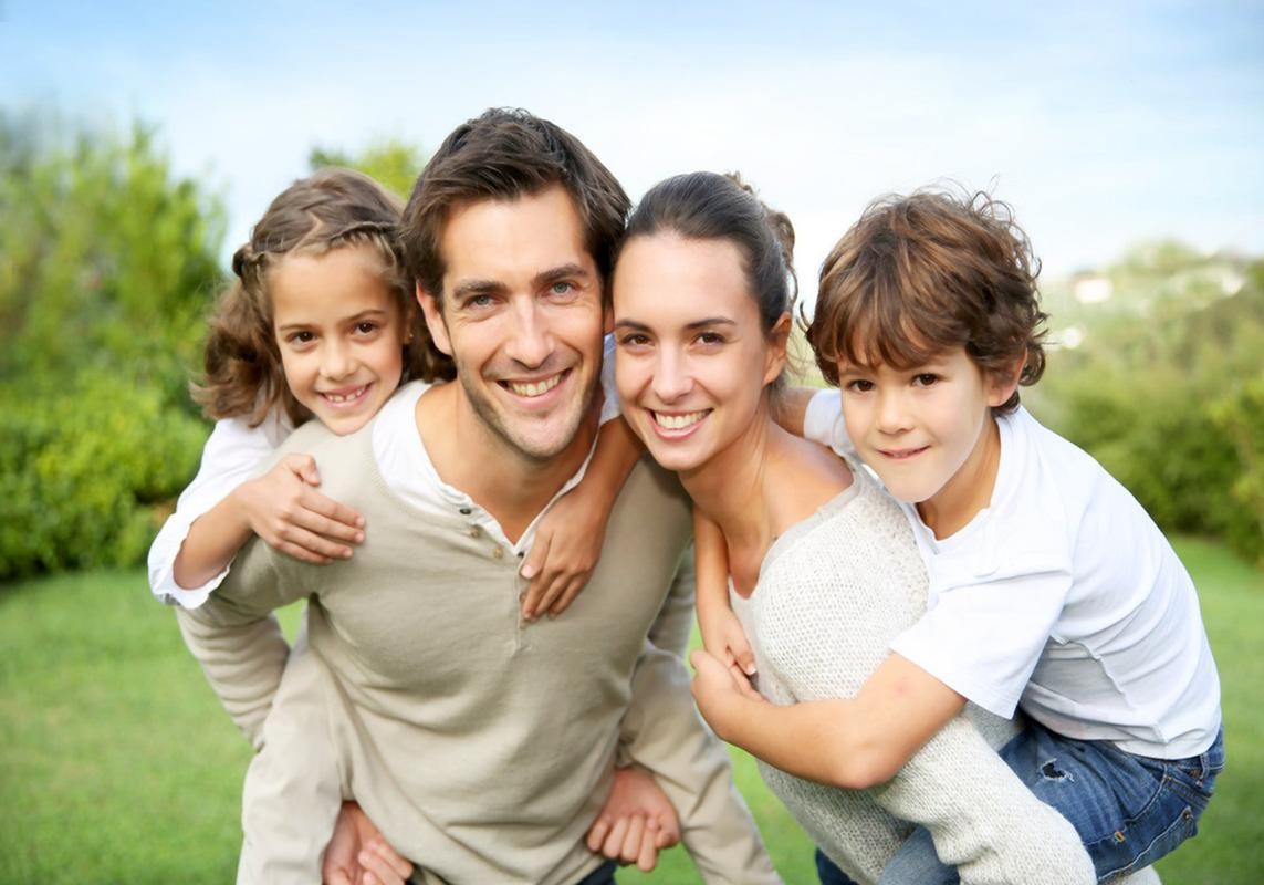 农村今年生二胎国家补贴多少钱,农村现在生二胎国家补贴怎么申请