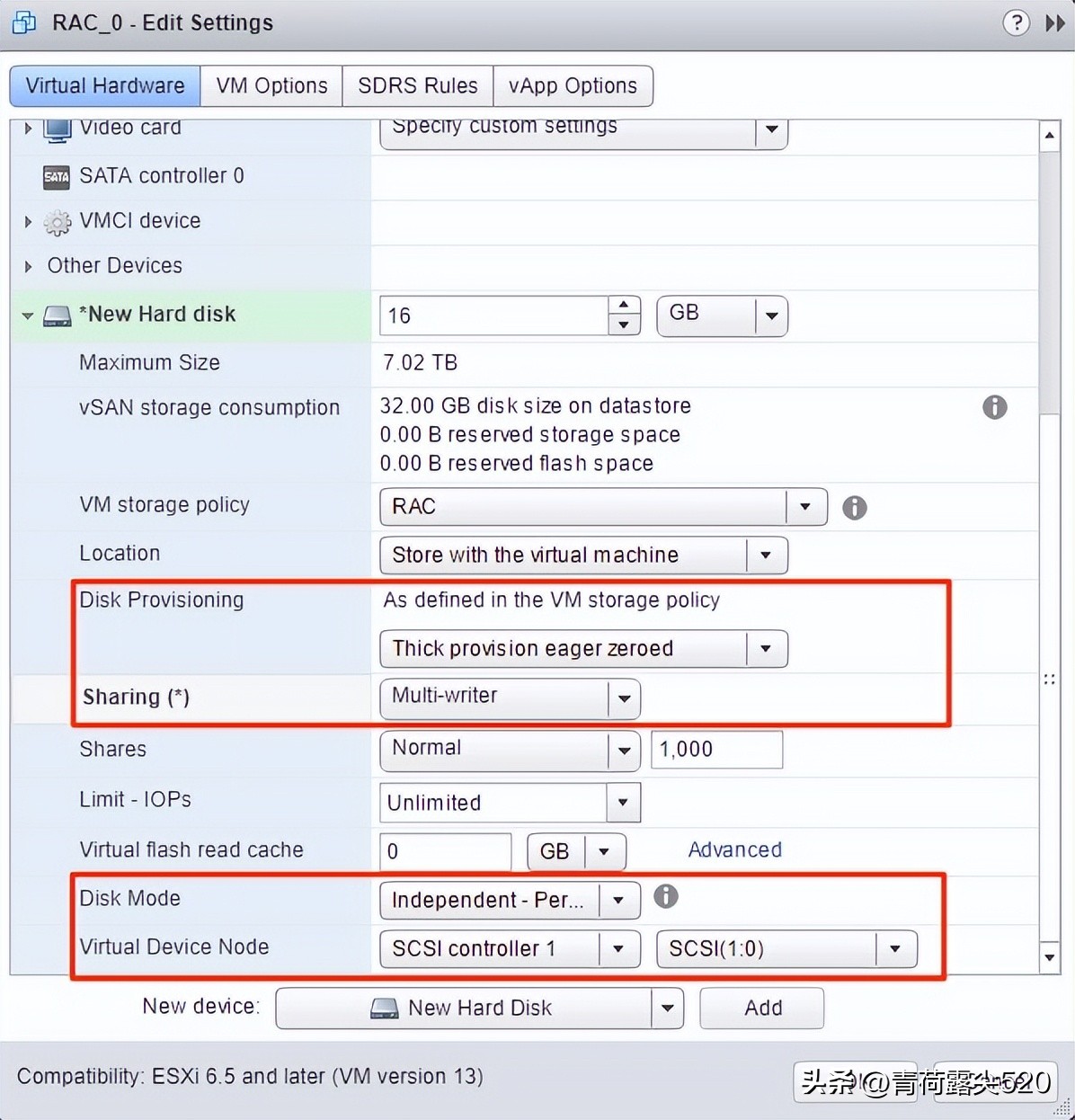 vmwarevsphere閮ㄧ讲鐨勭鐞嗗拰浼樺寲,vsphere铏氭嫙鏈哄紑鏈哄墠鏂紑缃戠粶