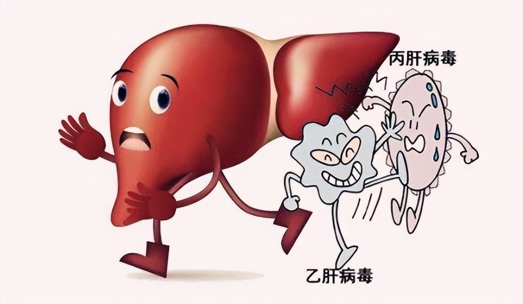 乙肝单吃恩替卡韦能治好吗,乙肝患者服用恩替卡韦