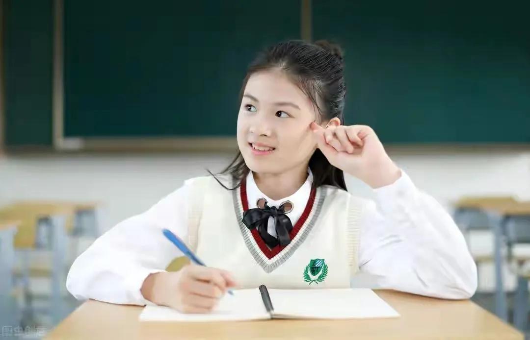 八上冀教版英语unit1课文翻译,冀教版英语八上46课翻译