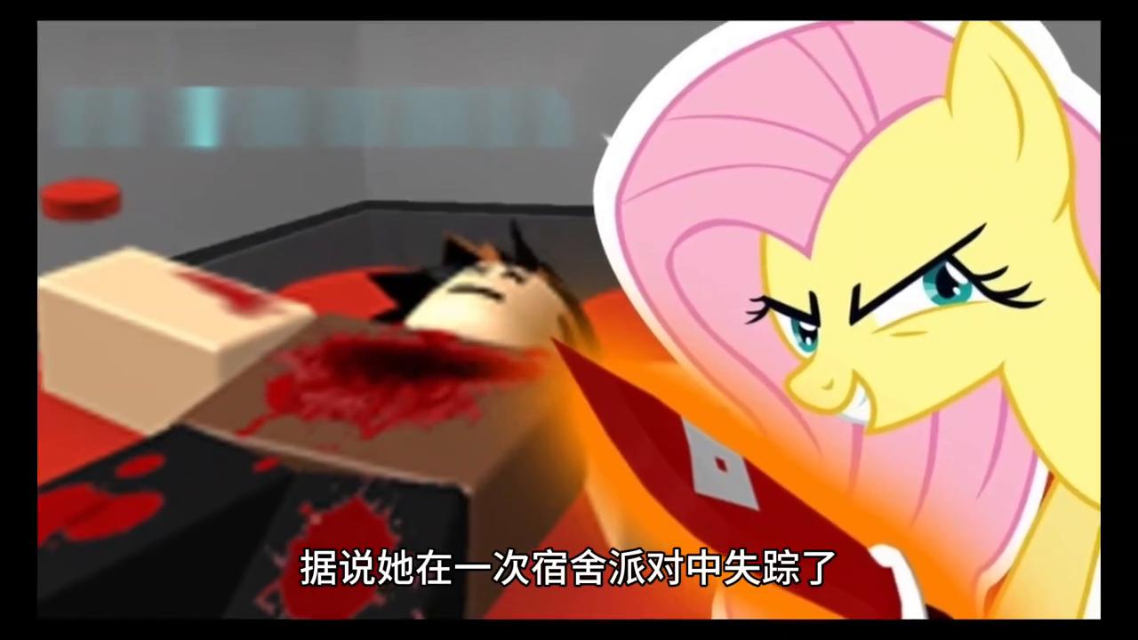 睡前故事30分钟鬼故事,睡前听鬼故事的人有问题吗