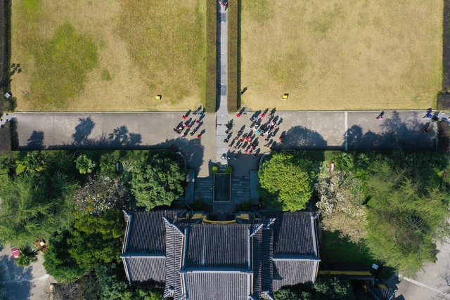 美国十大著名景点,美国十大著名旅游景点英文