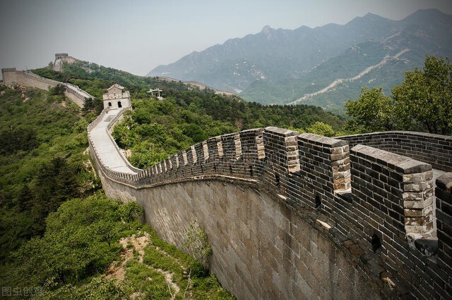 北京冬奥会的效益,东京奥运会赚钱了吗