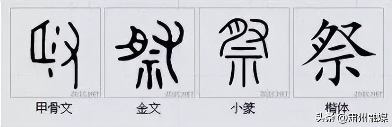 水平极高的演讲太精彩了,十大顶级经典演讲完整版