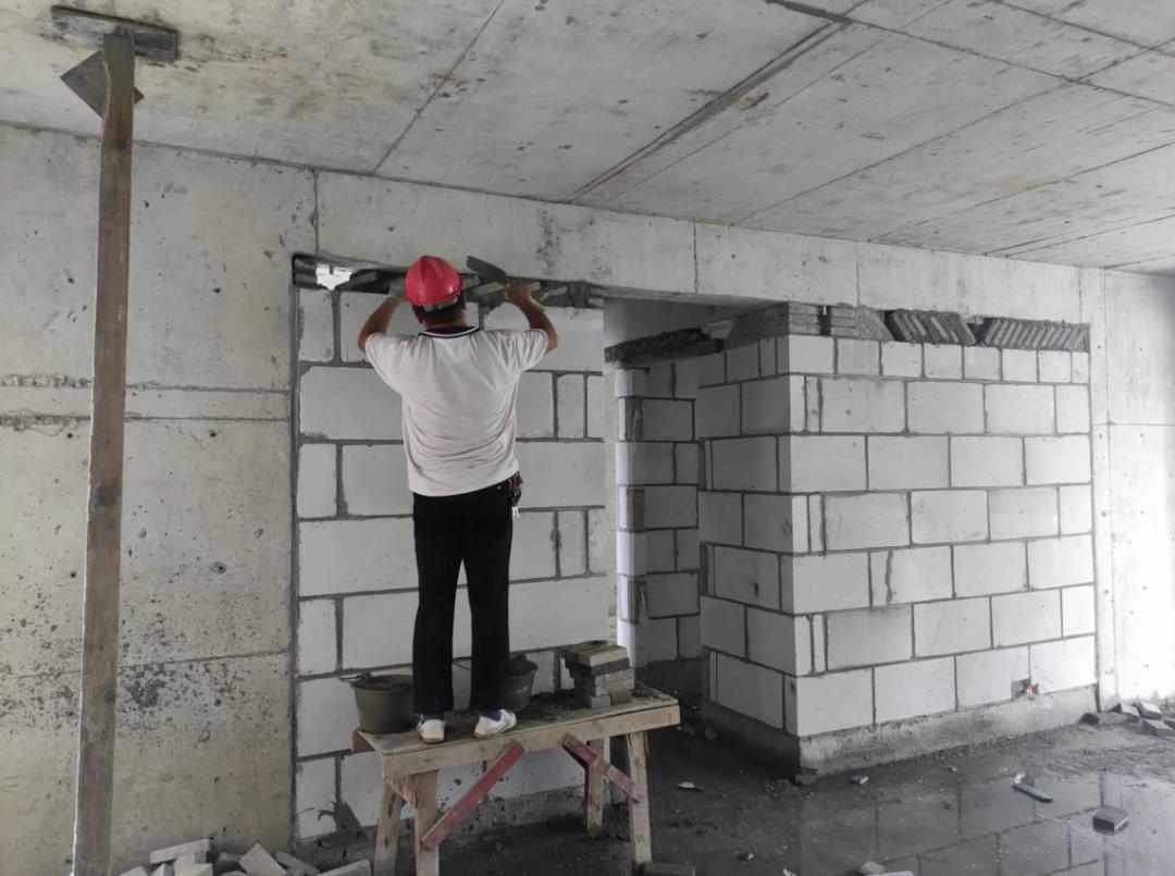 黄冈恒大滨江左岸复工了吗,黄州恒大滨江左岸施工进展