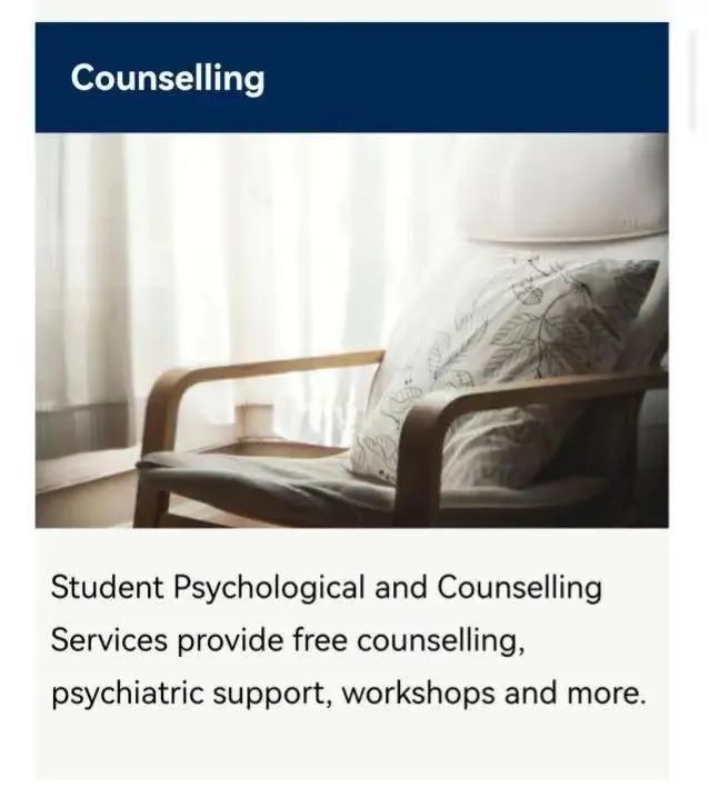 留学常见问题及解决方案,5个最常见的留学问题及解决方法