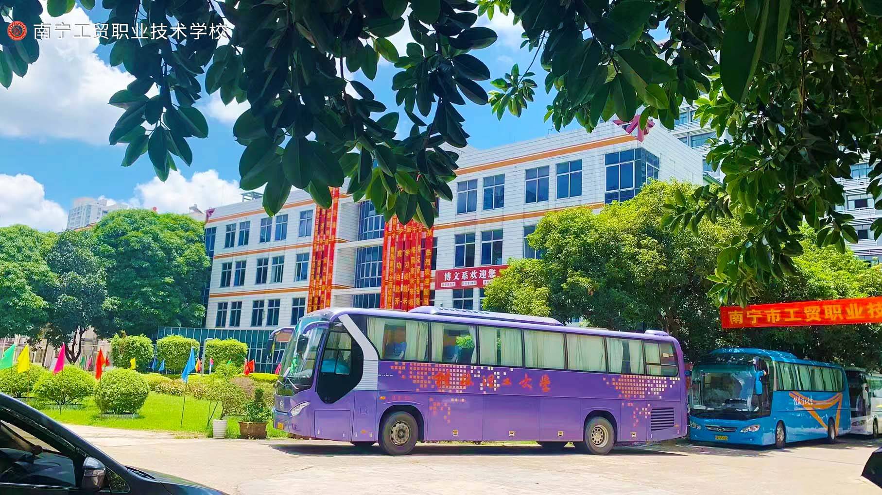 读职高跟读大专有什么区别,中专和职高哪个容易考大专