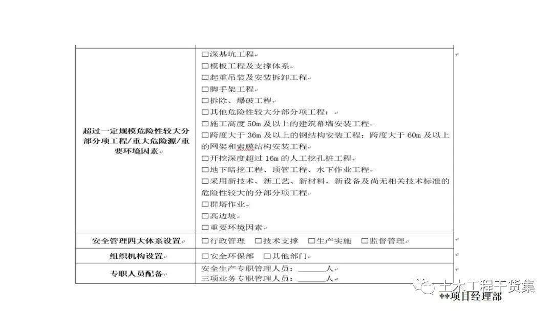 娲诲姩绛栧垝涔pt妯℃澘鍏嶈垂,璋堝垽绛栧垝涔pt妯℃澘