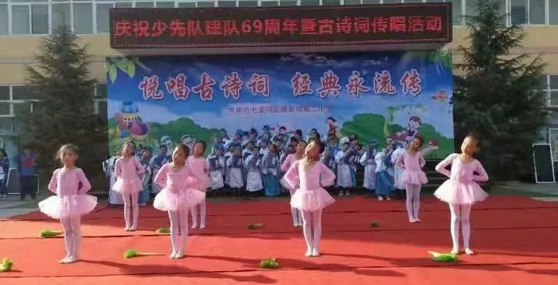 80后童年六一的记忆,六一儿童节难忘的童年记忆