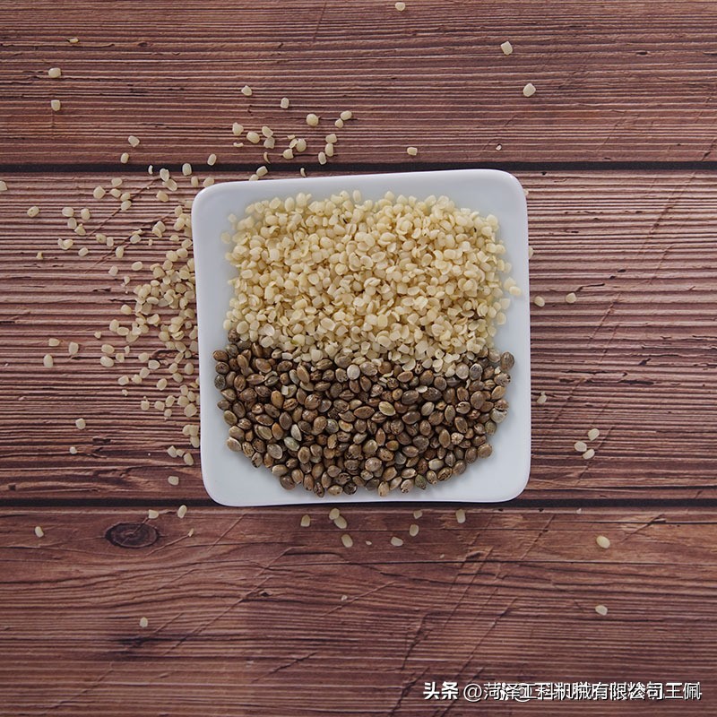 汉麻籽脱壳机,火麻籽手工脱壳