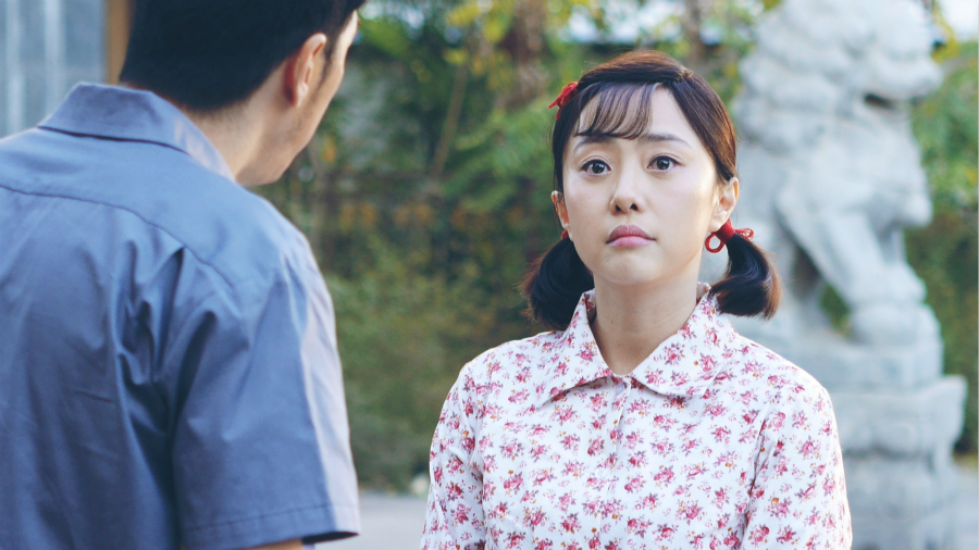 比父母爱情还好看的十部电视剧,9.8分经典老剧父母爱情