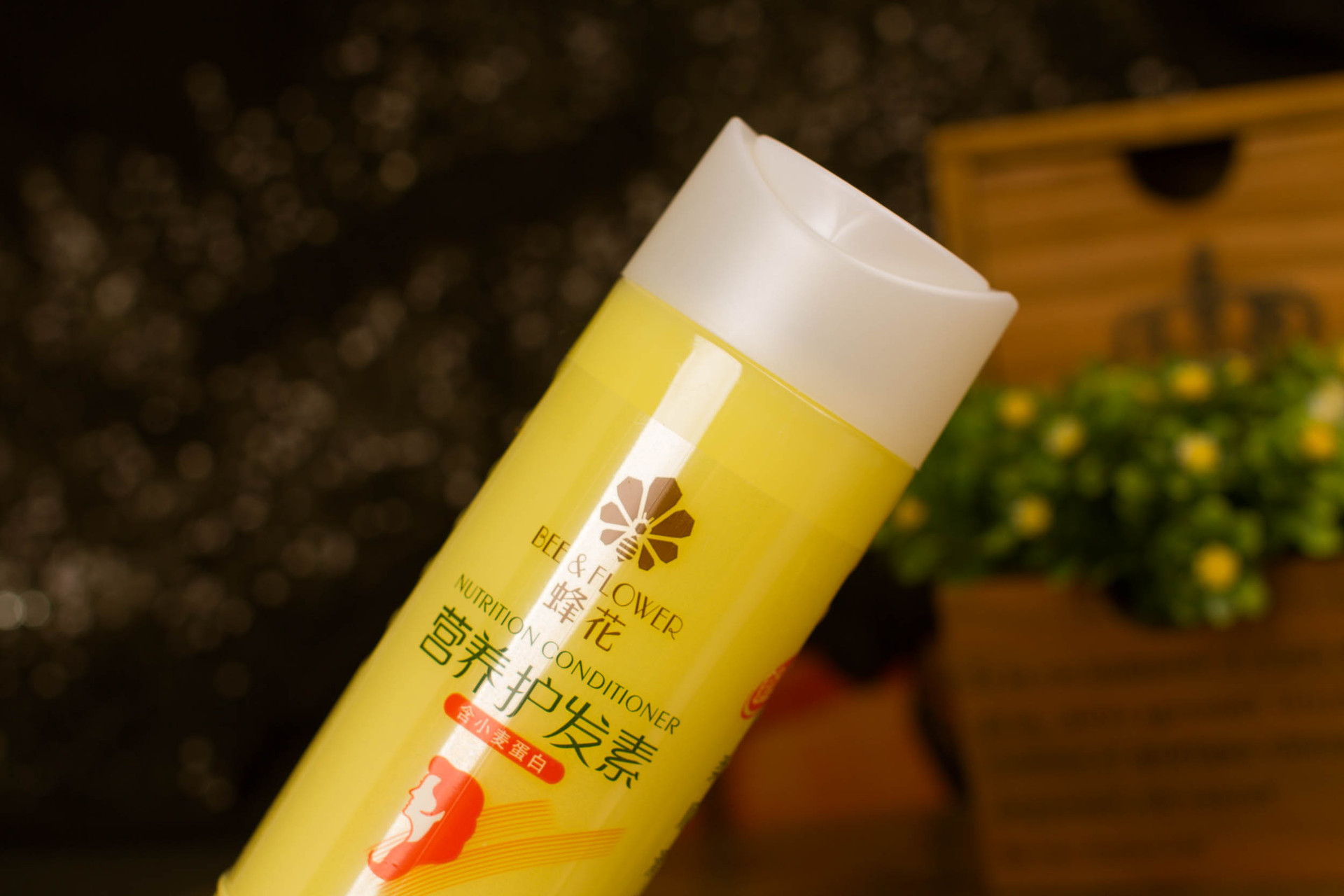 大熊猫丫丫被蜂花认养成功了吗,蜂花回应要认养熊猫丫丫