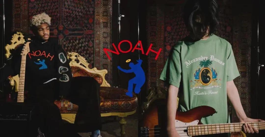 潮牌万斯,国际品牌万斯