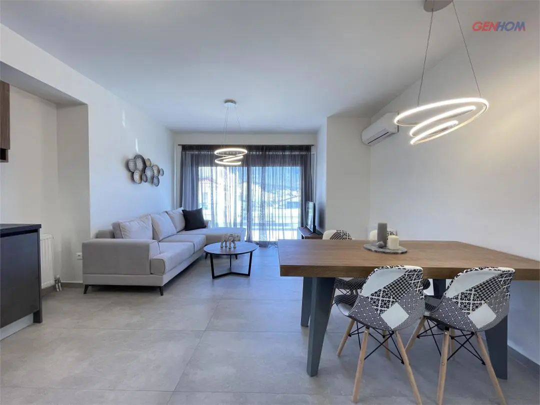 希腊25万欧元移民靠谱吗,希腊25万欧元买房移民