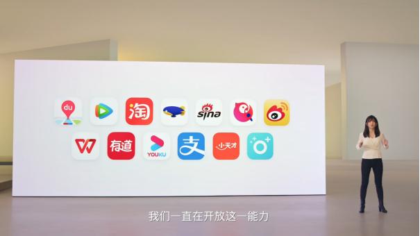 淘宝原子组件怎么看物流信息,淘宝购物怎样知道什么快递