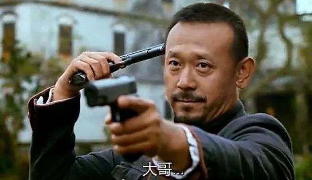 「太原楼评」内卷的四川东原和躺平的山西辰兴！何也？——