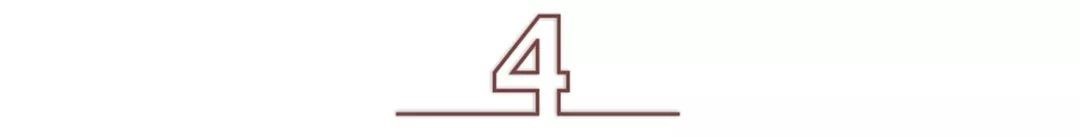 马凡舒上过几次春晚节目,马凡舒央视新节目