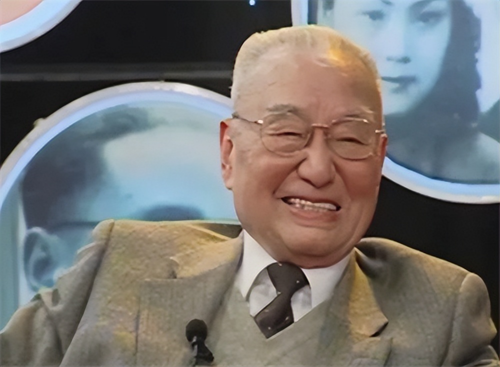 国医大师何任膀胱癌,中医专家谈癌细胞治愈