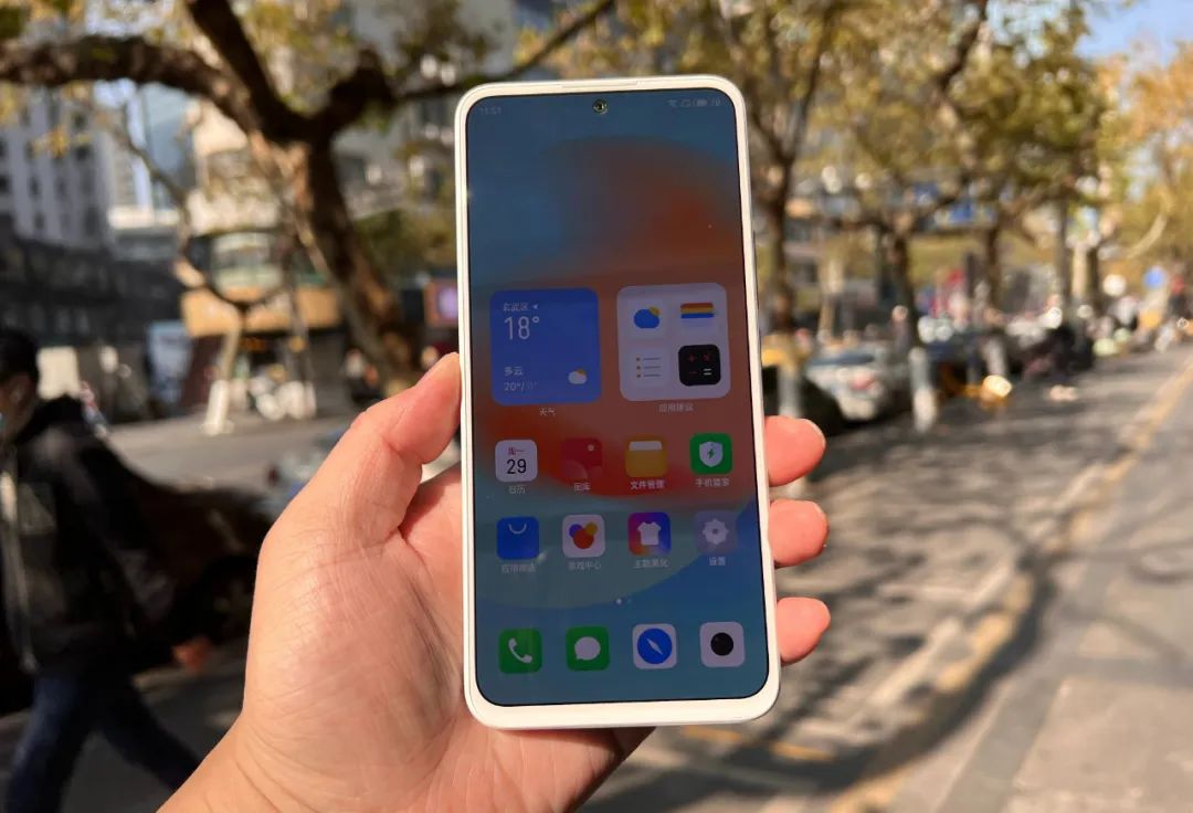 魅族手机现在哪款值得入手,目前越来越值得入手的魅族手机