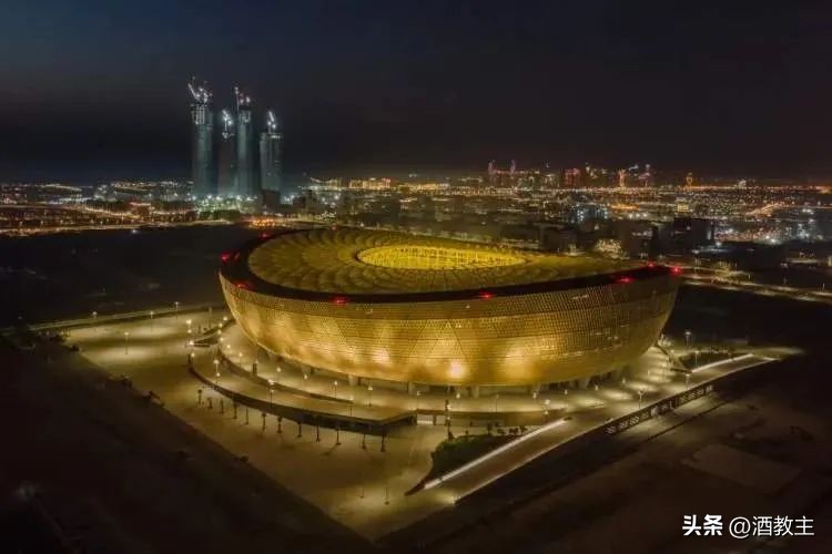 世界杯卡塔尔白酒,卡塔尔世界杯白酒