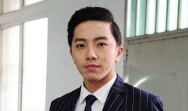 陈意涵带着全体男友旅游,陈意涵前男友组团旅游