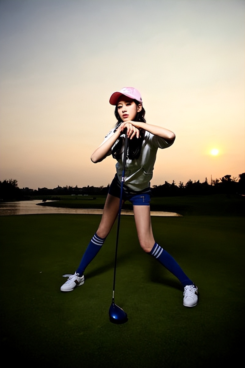 体操女神戴菲菲,菲菲绯闻事件