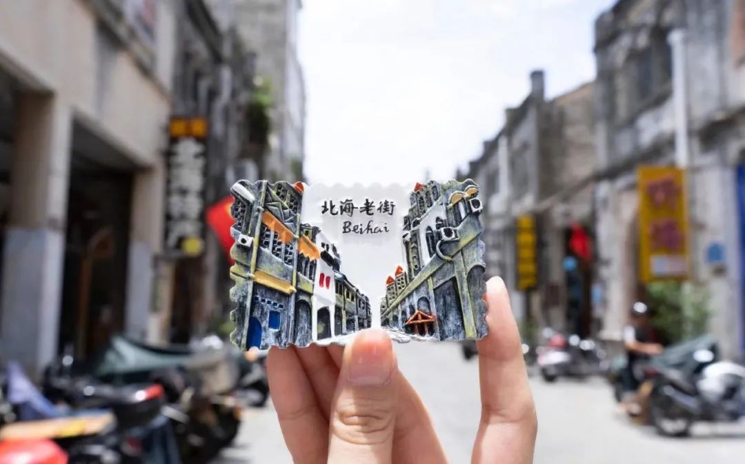 旅游业2021,旅游业是否复苏