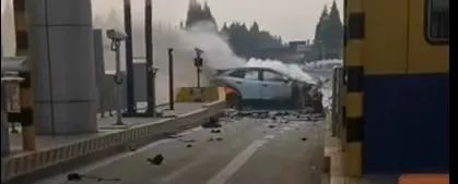 法治热点事件视频,法治热点最新案例