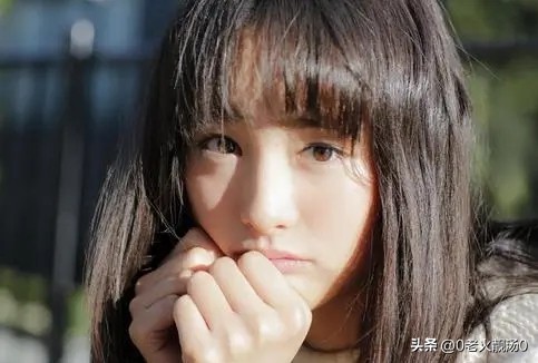 经商创业必读十八法则,创业赚钱的秘密十三