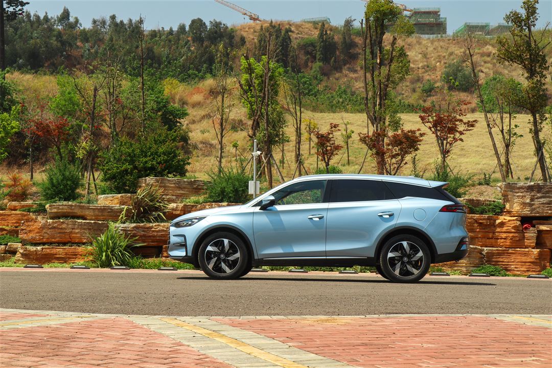 同价位唐dmi,同等价位能和比亚迪唐对比的车型