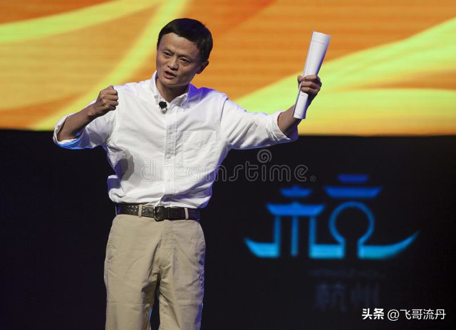 淘宝被各大电商平台取代,拼多多跟淘宝哪个靠谱一点