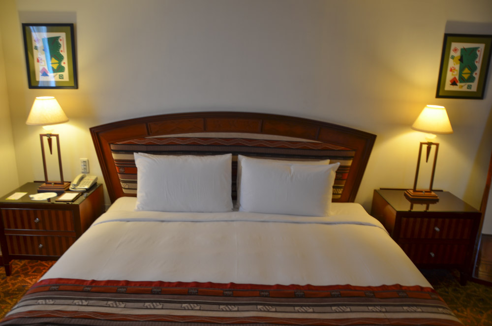 南京娜路弯酒店,娜鲁湾大酒店台北