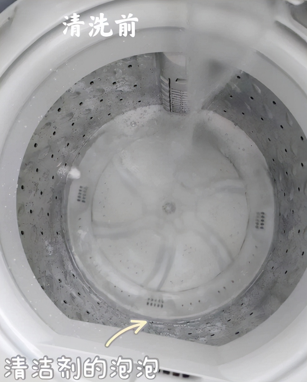 衣服混洗沾满毛絮怎么去除,衣服洗完粘毛了处理小妙招