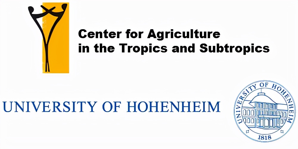 受中国留学生欢迎的欧洲大学,欧洲留学最便宜的大学