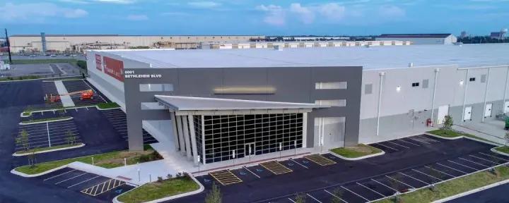 上海最大移民中介被查，EB5黑洞有多深？